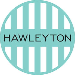 Hawleyton